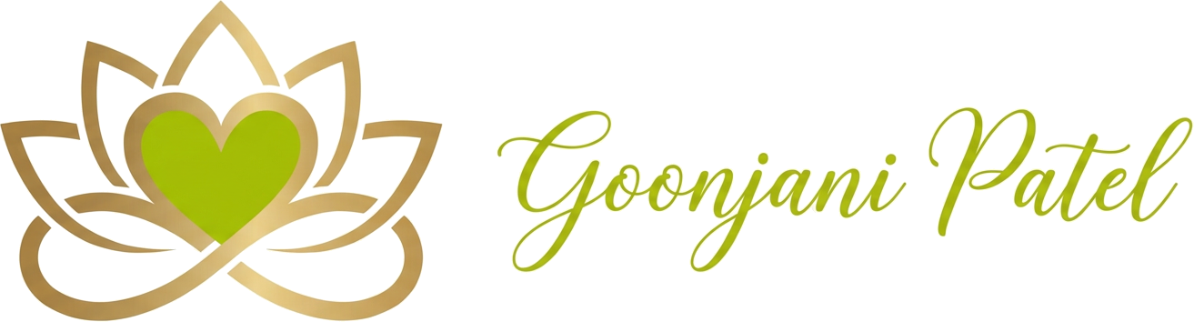 Goonjani Patel